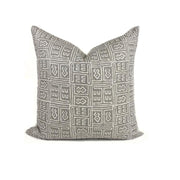 SOLD OUT Mayan Riviera Pillow Cover