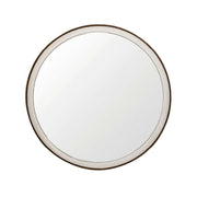 SOLD OUT Agua Fresca Mirror