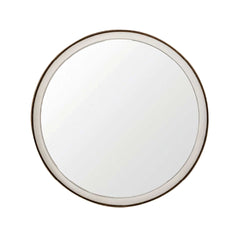 SOLD OUT Agua Fresca Mirror