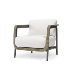 Laredo Lounge Chair