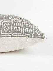 SOLD OUT Mayan Riviera Pillow Cover