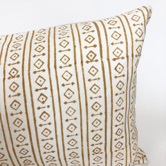 SOLD OUT Reynosa Pillow Cover