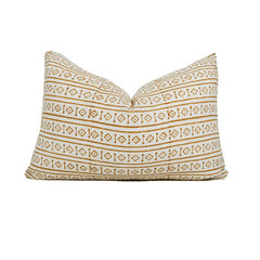 SOLD OUT Reynosa Pillow Cover