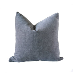 La Brisa Pillow - Sold Out