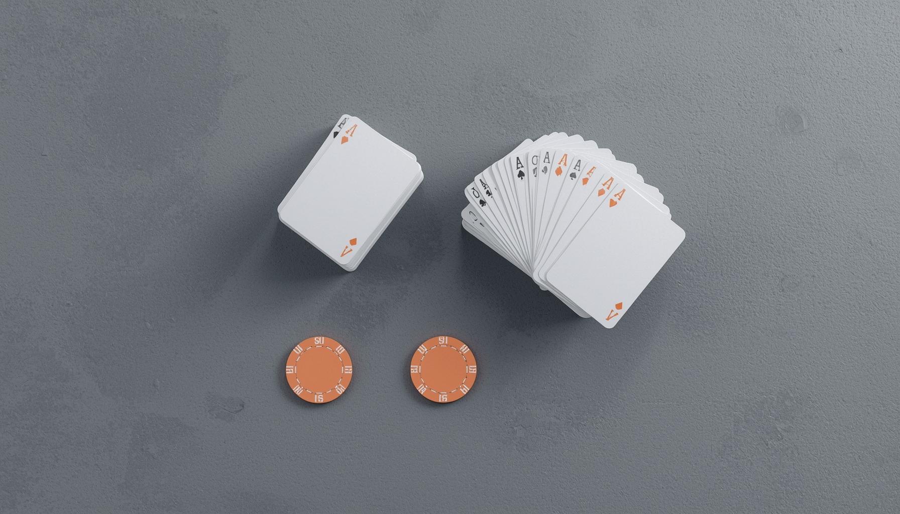 What Makes Live Dealer Games Different
